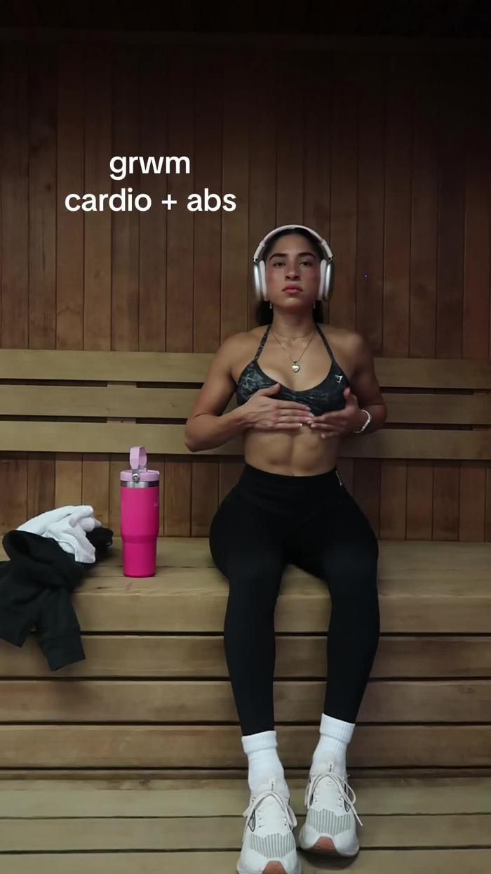 Post by cherishnickole