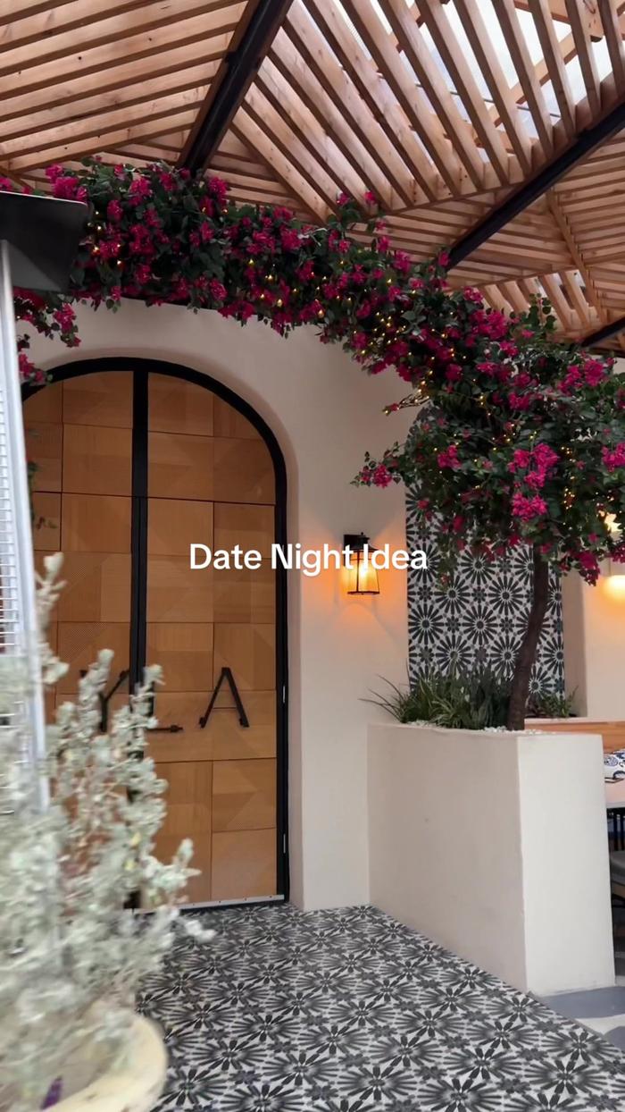 Post by vivianaaivette