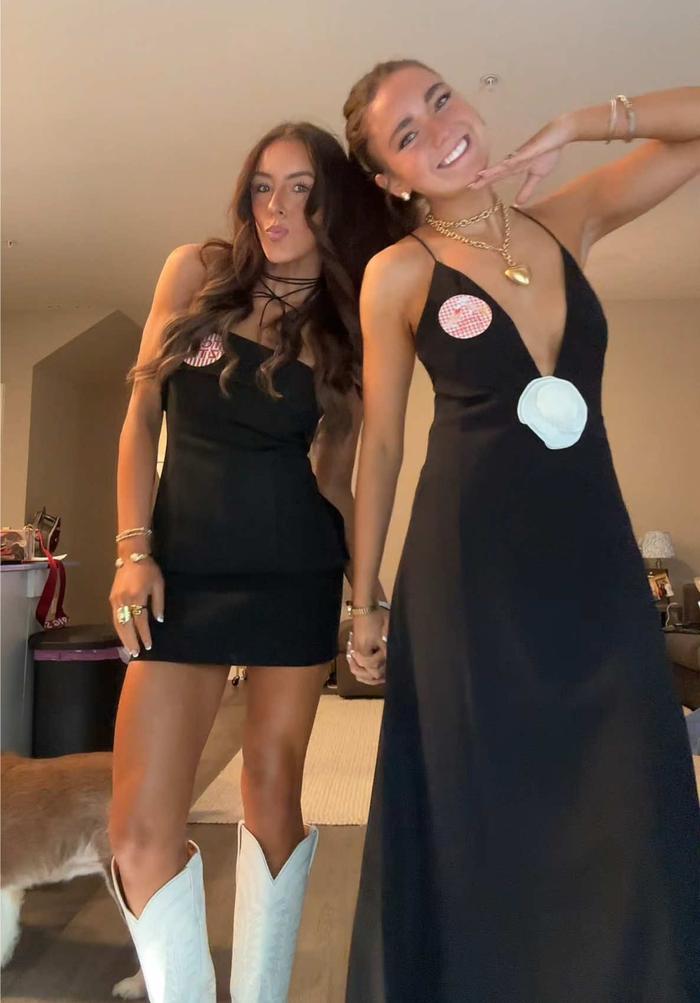 Post by madimacliver