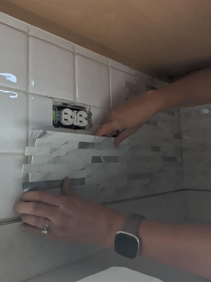 Post by micaela.serediuk