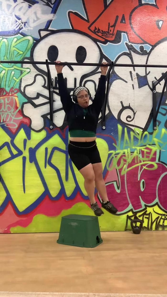 Post by mikaylalee97