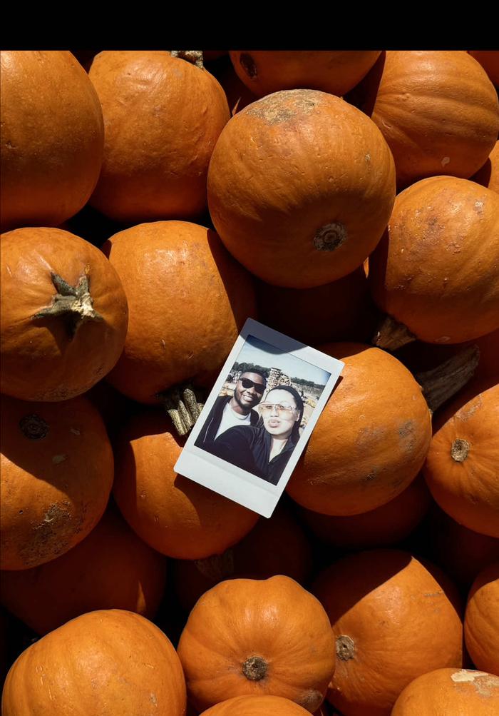 Post by skyzhamayree