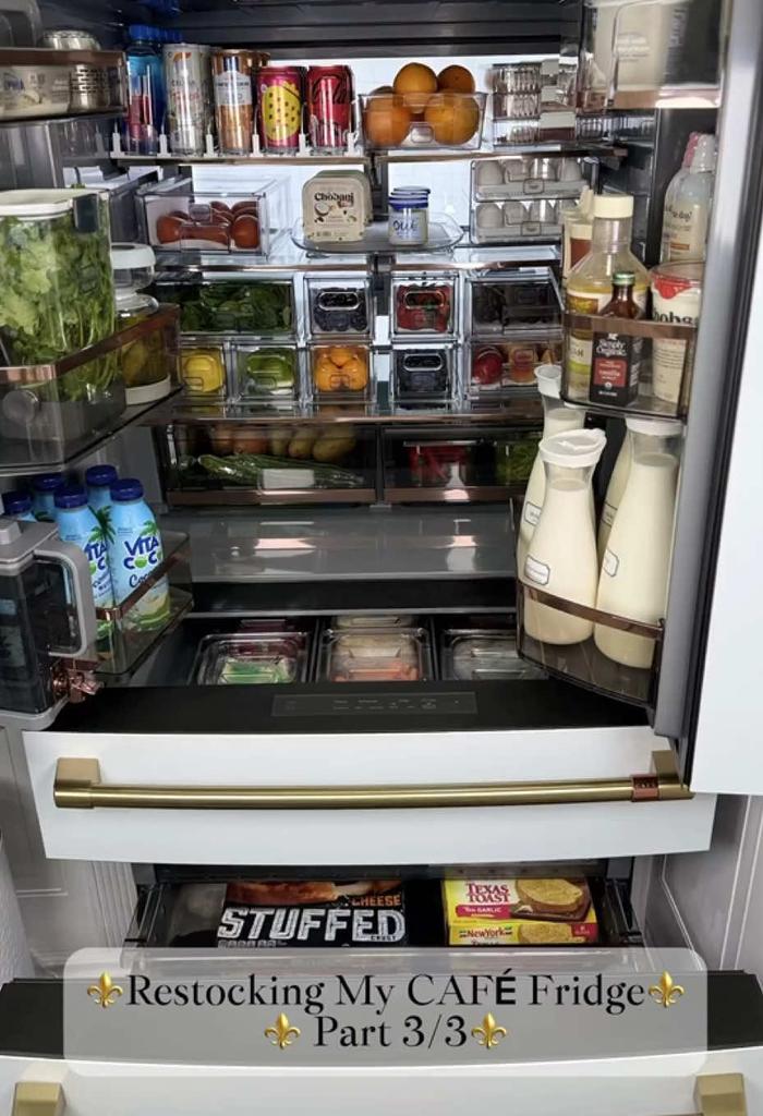 Post by siguivillagran1