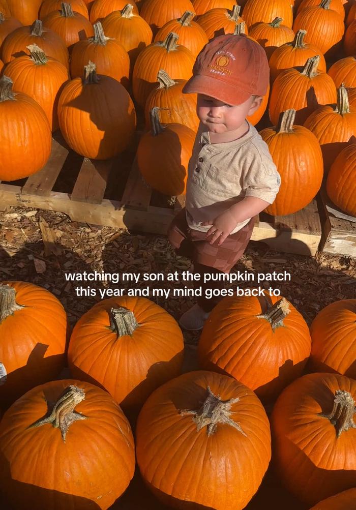 Post by evolvingwitherin