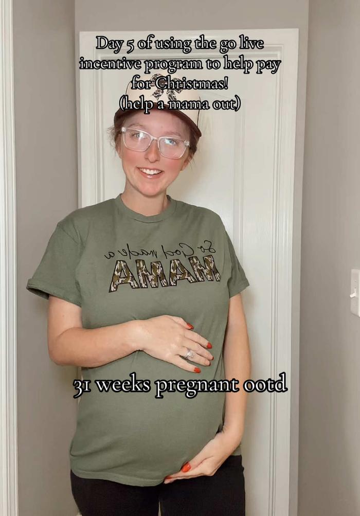 Post by ragan.prather