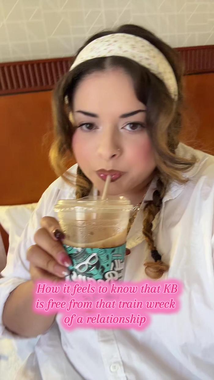 Post by overblushdbunny