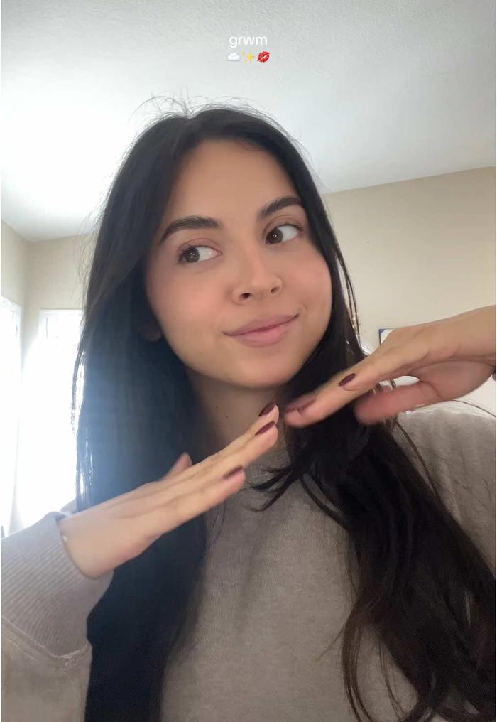 Post by iheartdianaa