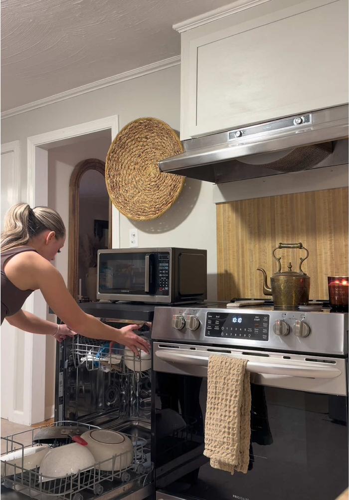 Post by iamamandalouise