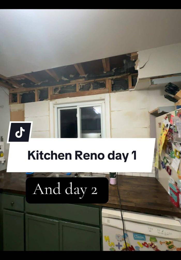 Post by jessica.m.beaty