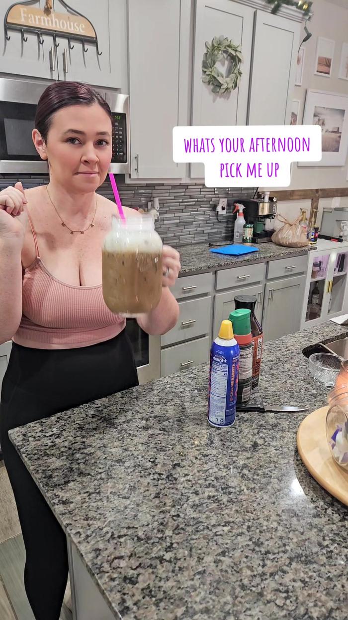 Post by amandadavis_sahm