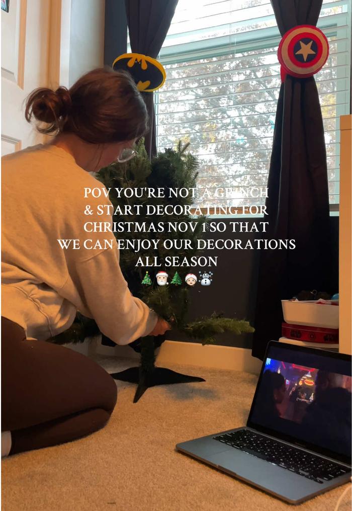 Post by decorateourhome