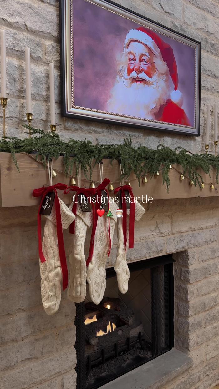 Post by courtneyadolan