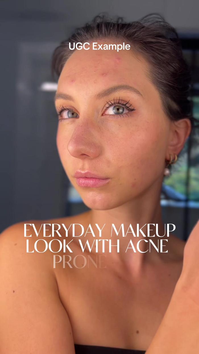 Post by itsevelyncharly