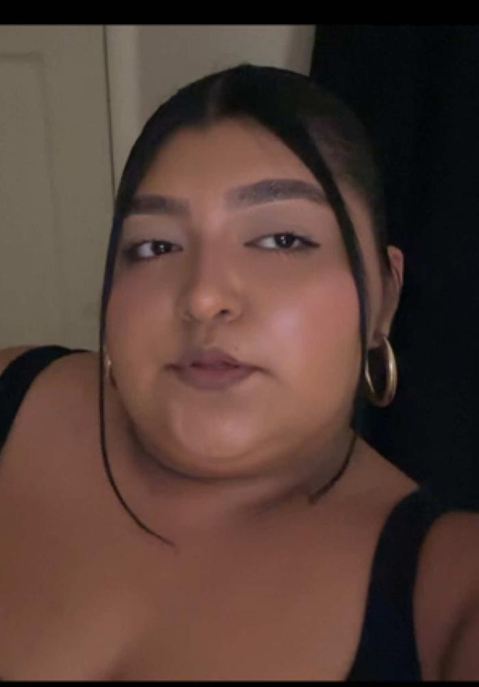 Post by alejandraxmrll