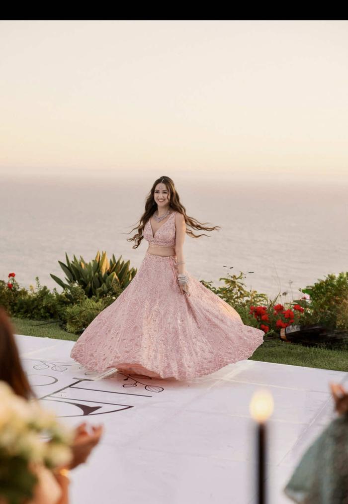 Post by michelleajwani