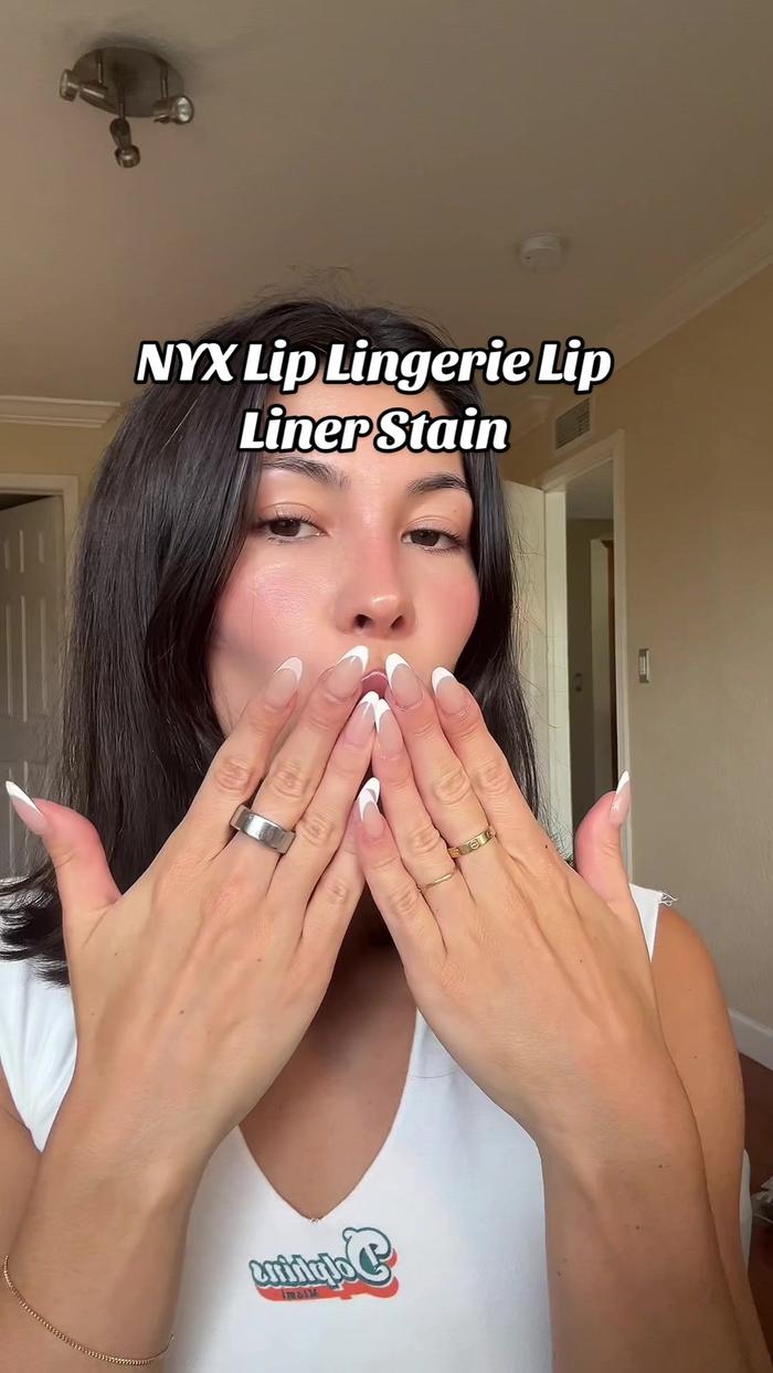 Post by lorenalexisbeauty