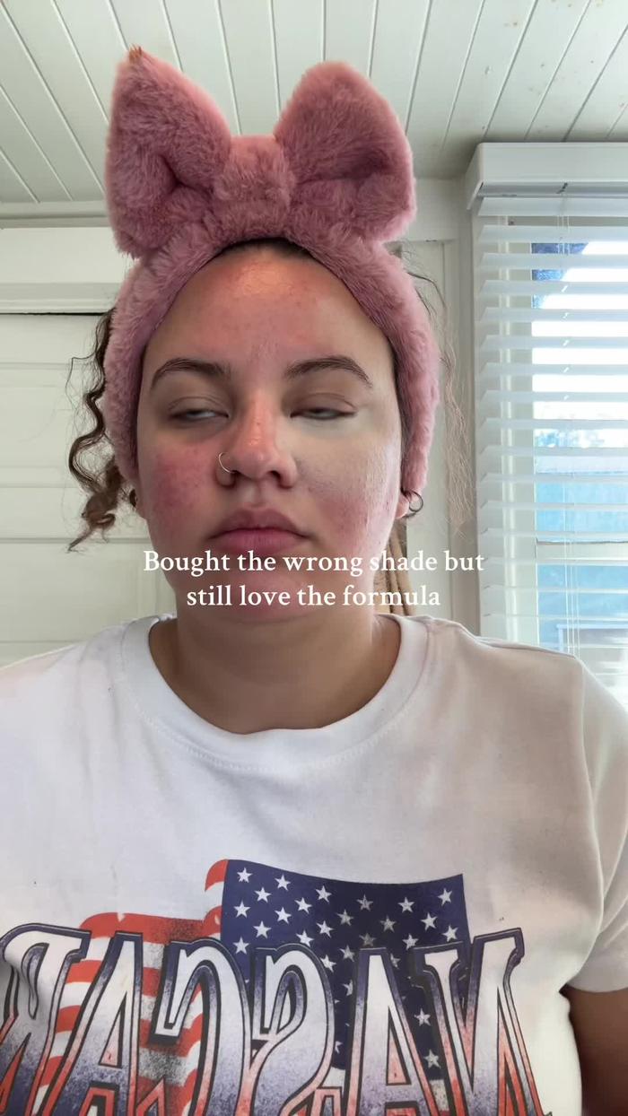 Post by andrea.acevess