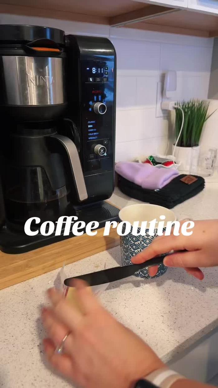 Post by annie.girlmom