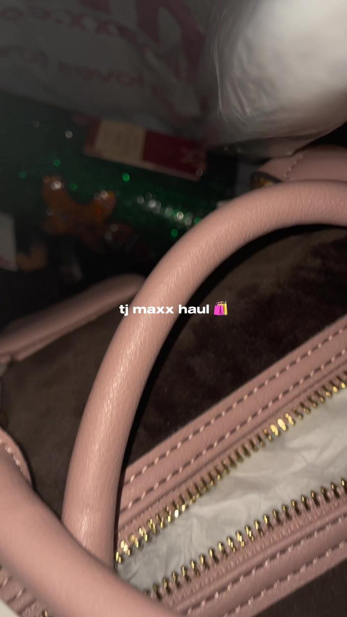 Post by jadadaabarbie