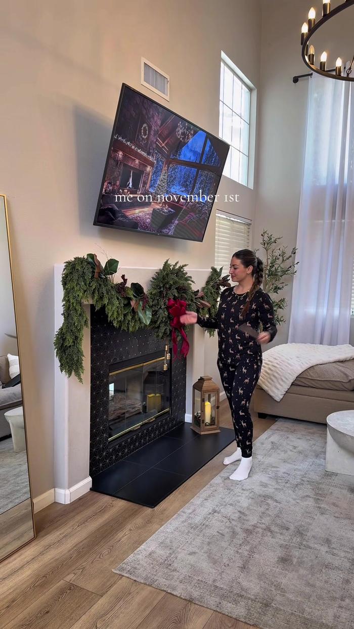 Post by heygabbylawson