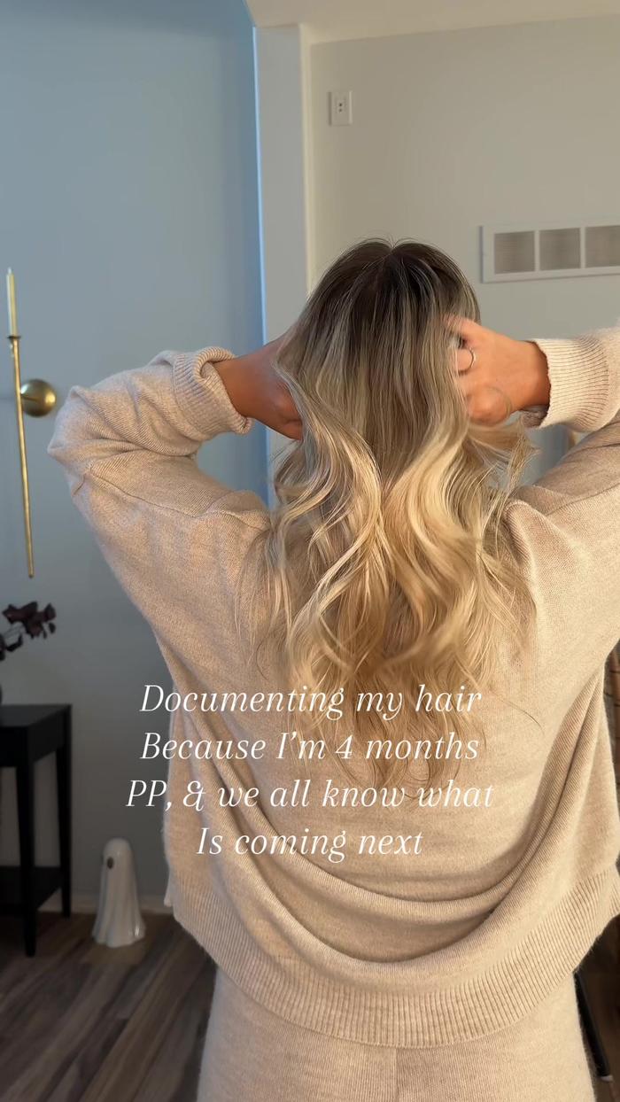 Post by erika.n.bradley