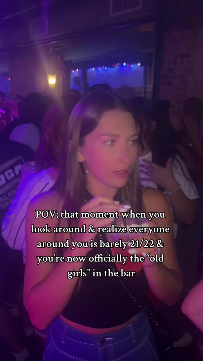 Post by mekayla.stricklin