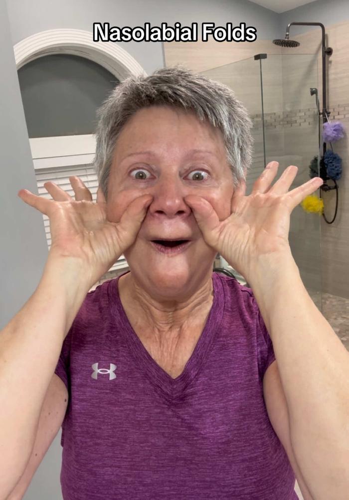 Post by nikki_r_faceit