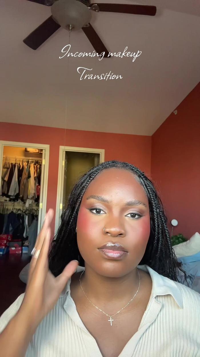 Post by orlane_salvant