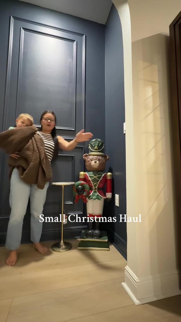 Post by jordynblandd