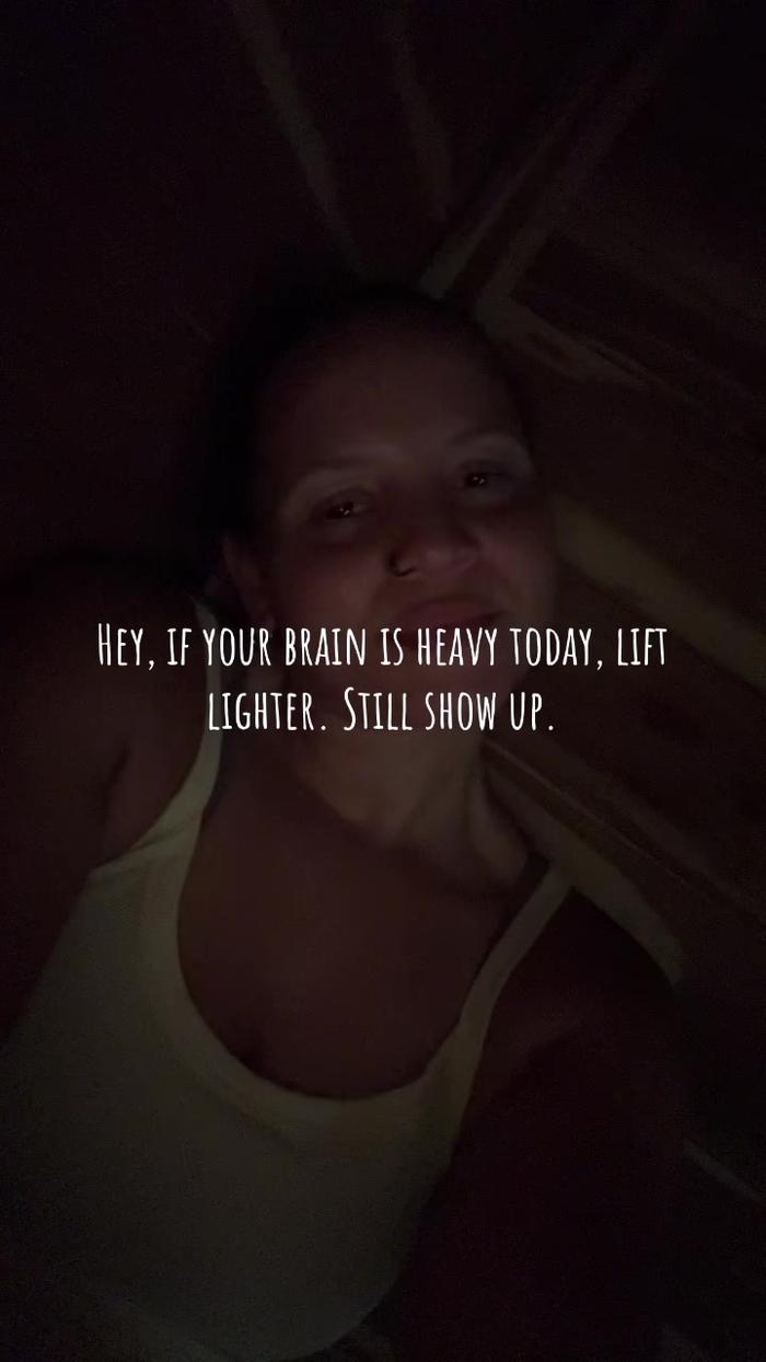 Post by jasmynmarie00