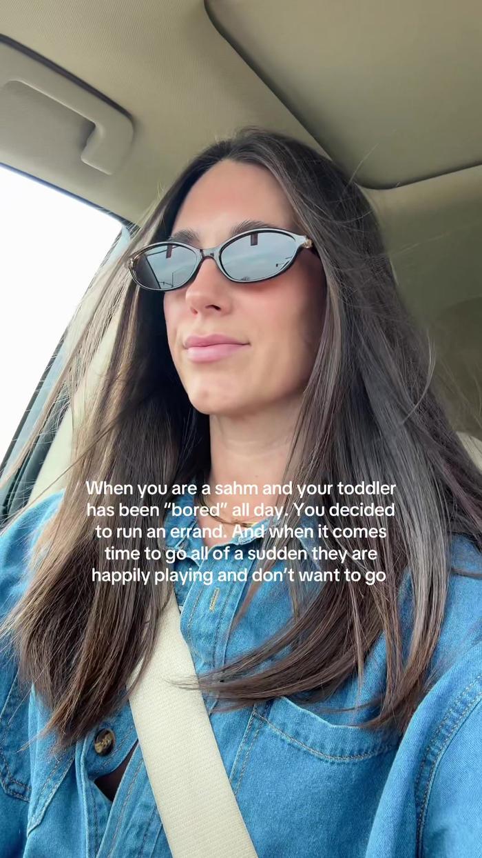 Post by taylorrae_larson