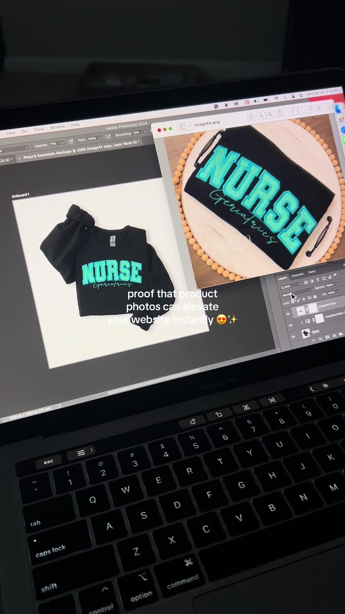 Post by theeartdolll