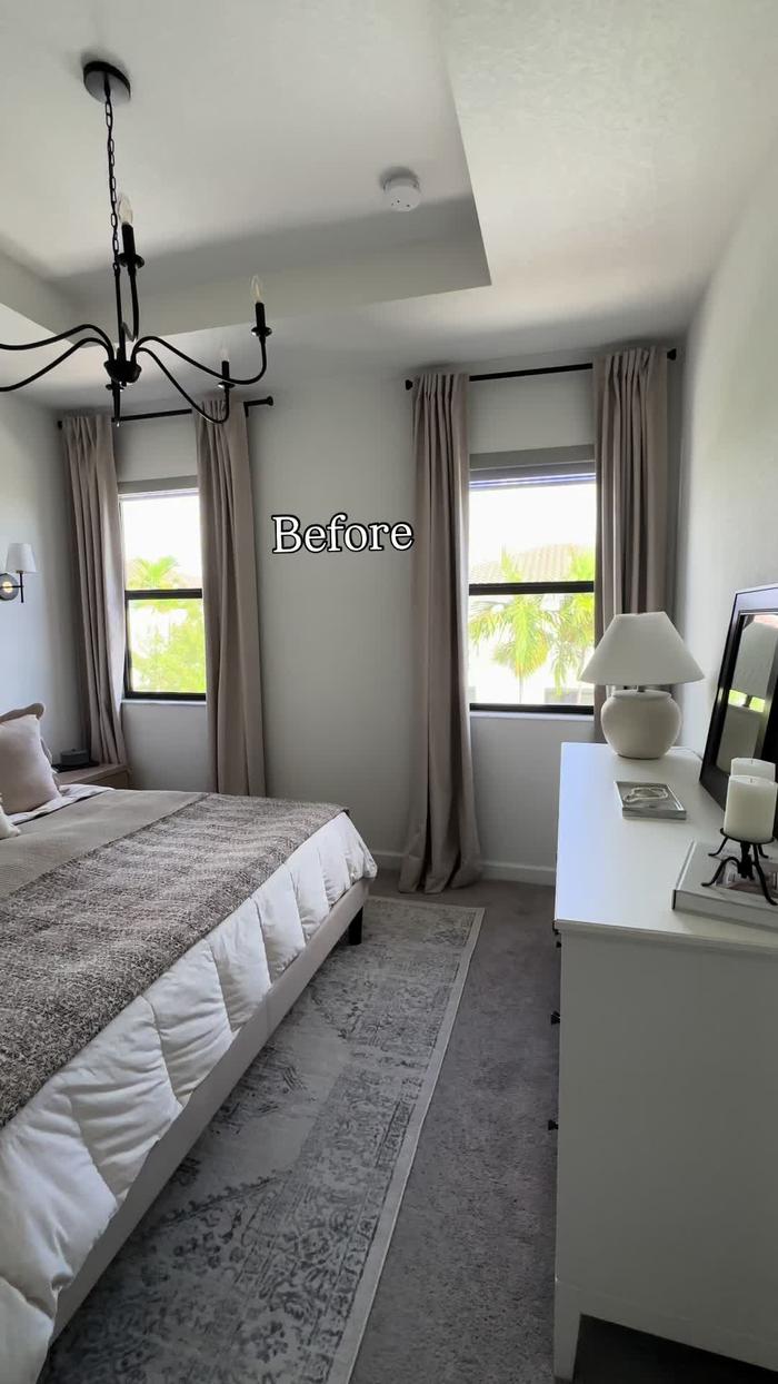 Post by erikabermudezhome