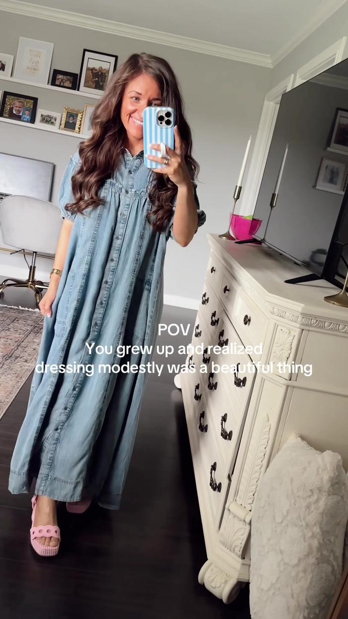 Post by savvyskirtgirl_