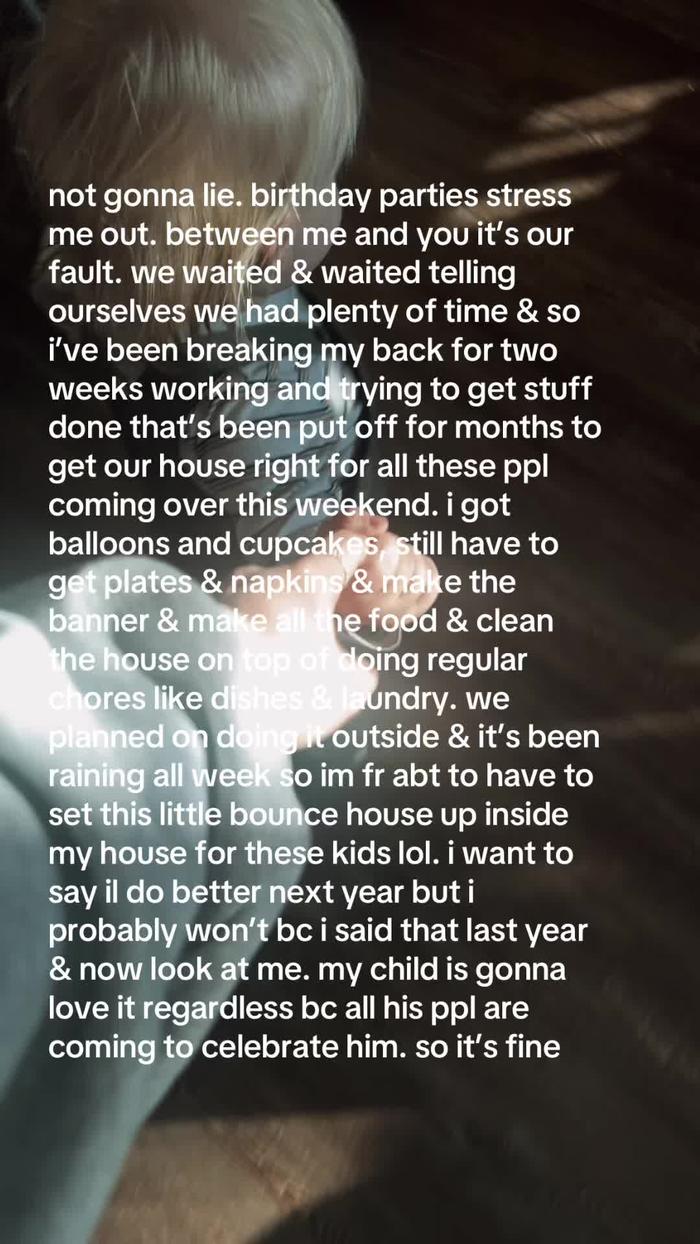 Post by harleykyrstan