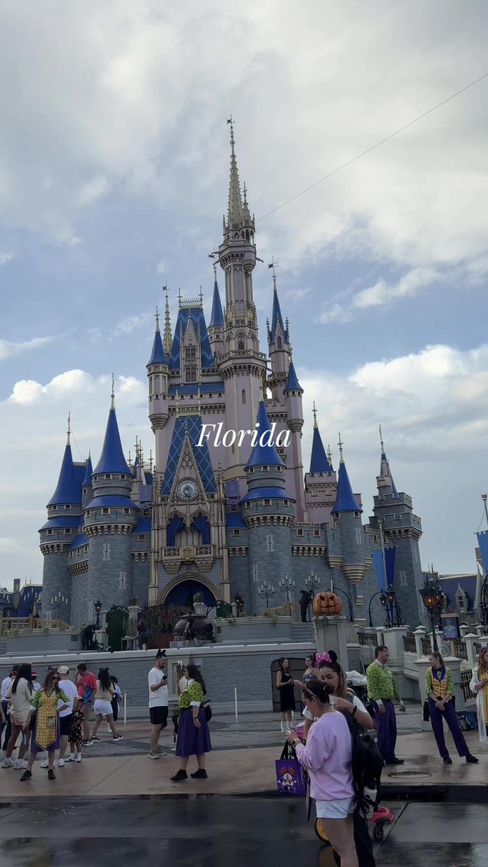 Post by emilysamantha330