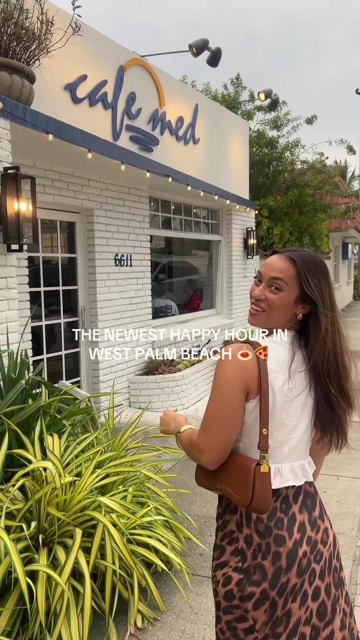 Post by anna.fenstermacher