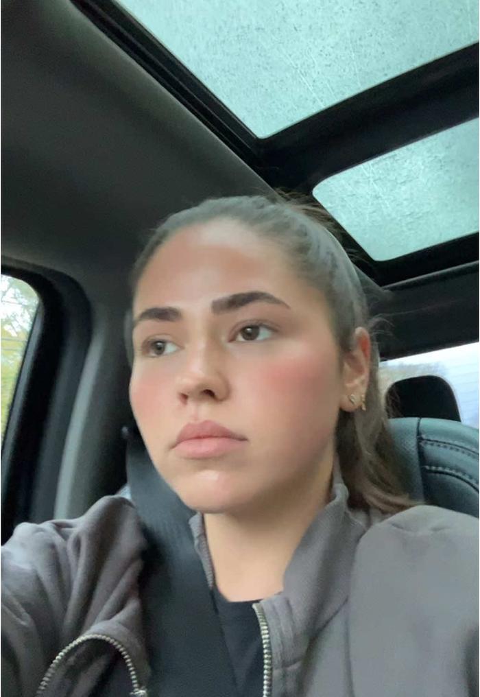 Post by lauren.labry