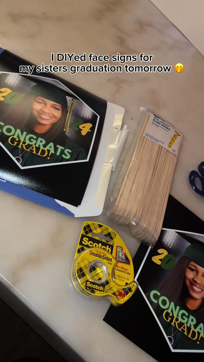 Post by shiantatiana