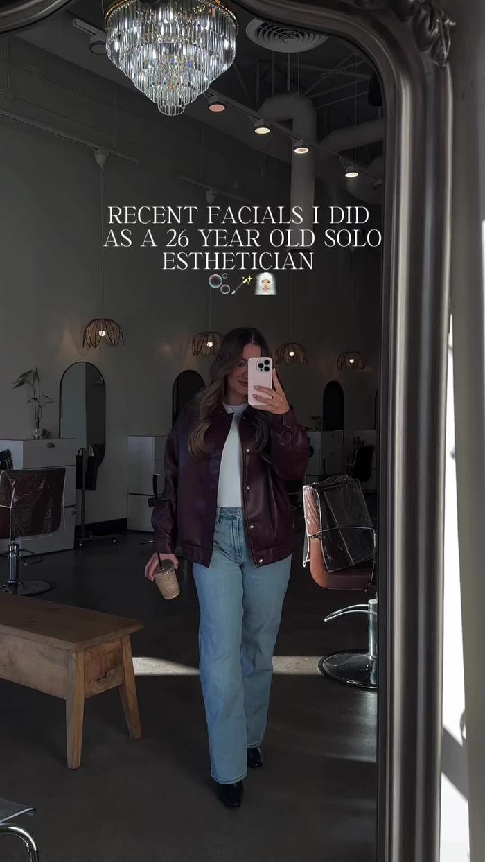 Post by madsesthetics.llc