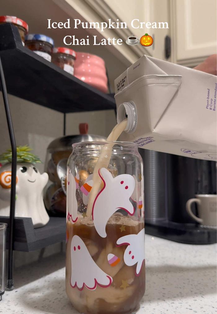 Post by lovelyvalvaal