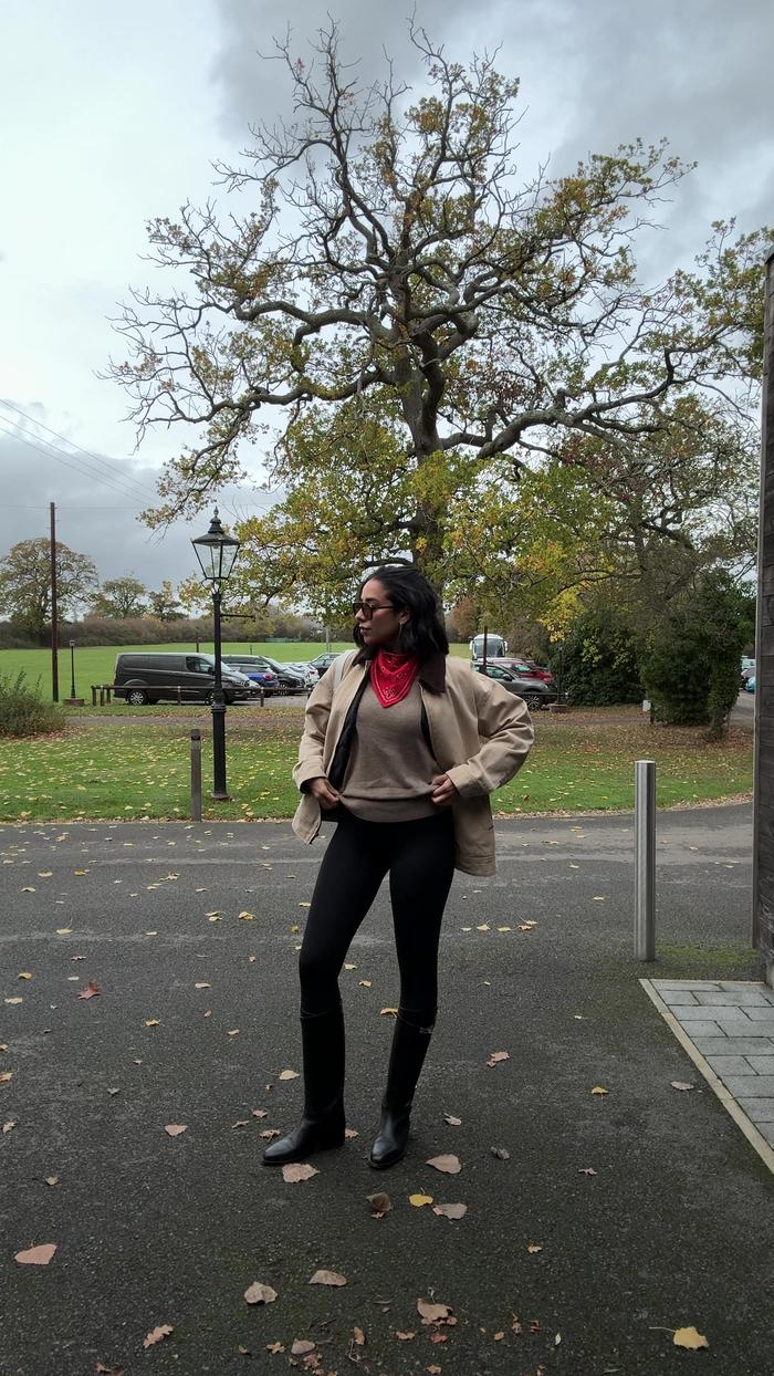 Post by twoseas.edit