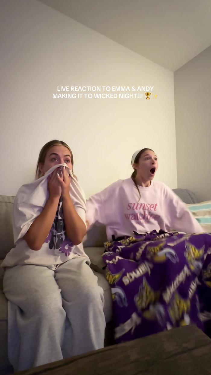 Post by alexismmiller