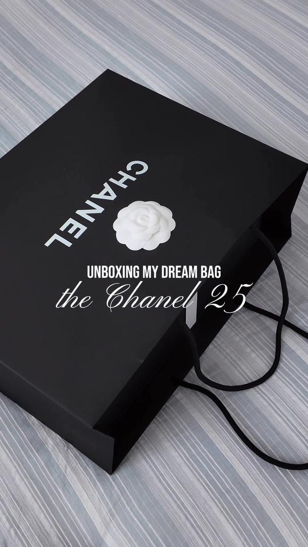 Post by thekaitarchive