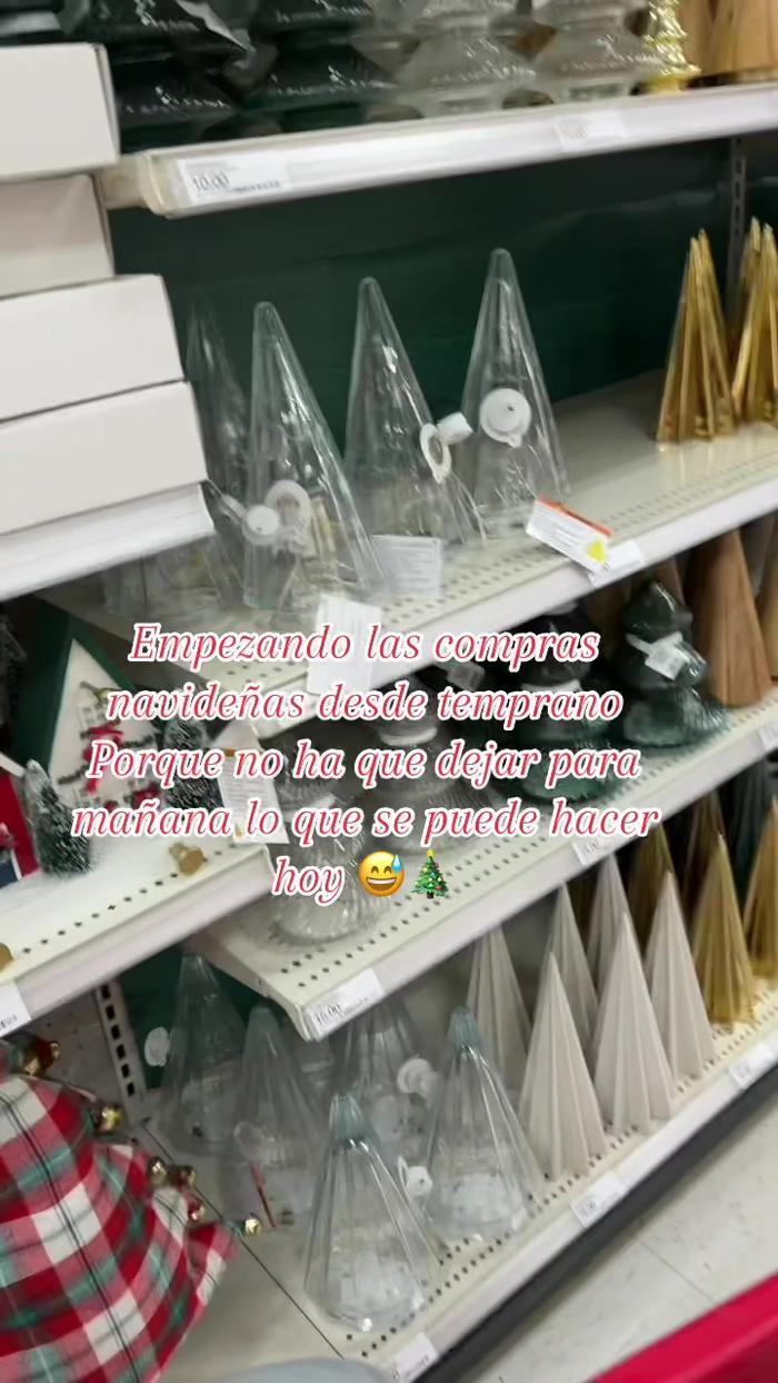 Post by guerragigi18