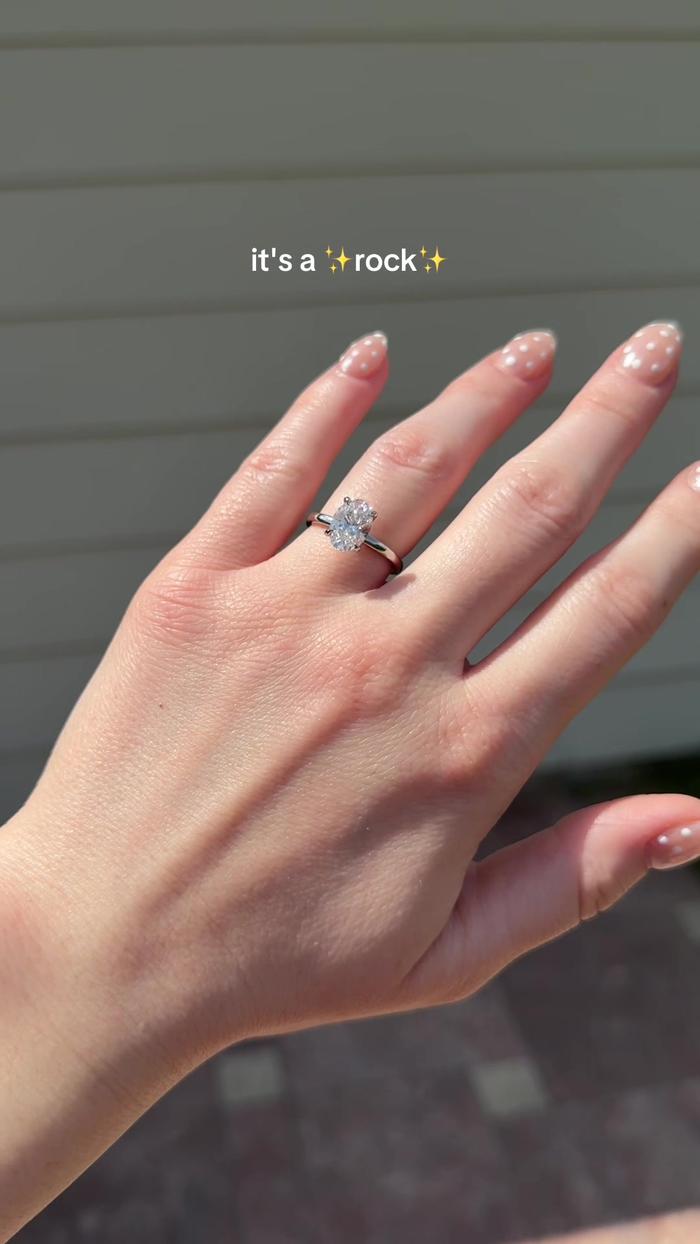 Post by courtneykanady