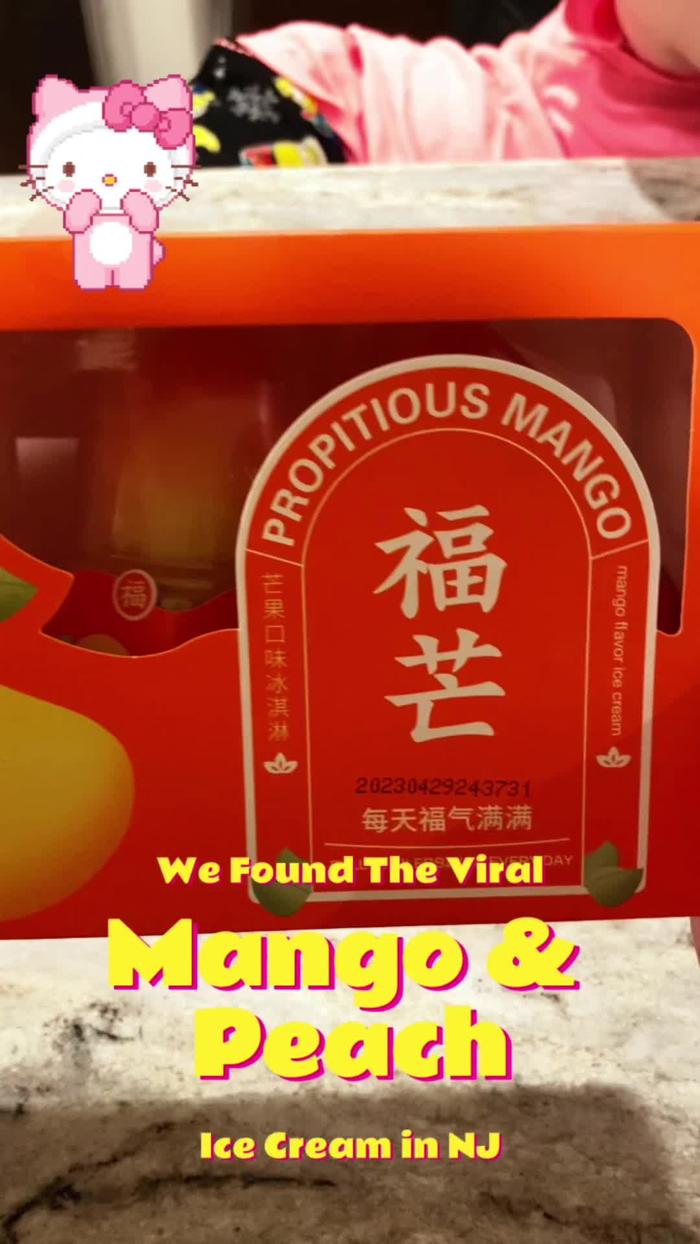 Post by whimsywishlist