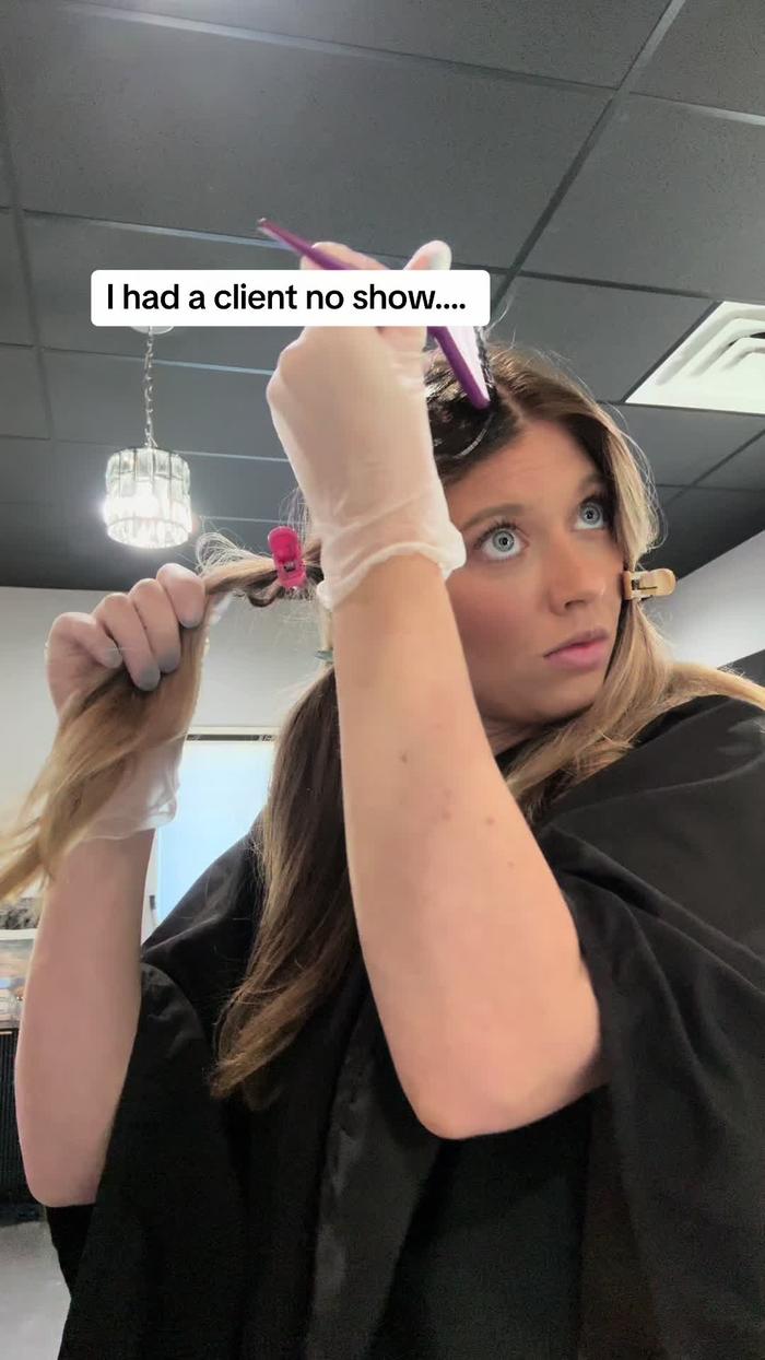 Post by mckaylasides