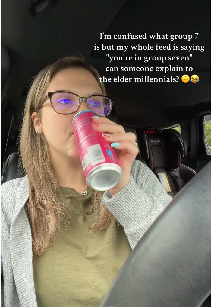 Post by rebeccakaitlyn