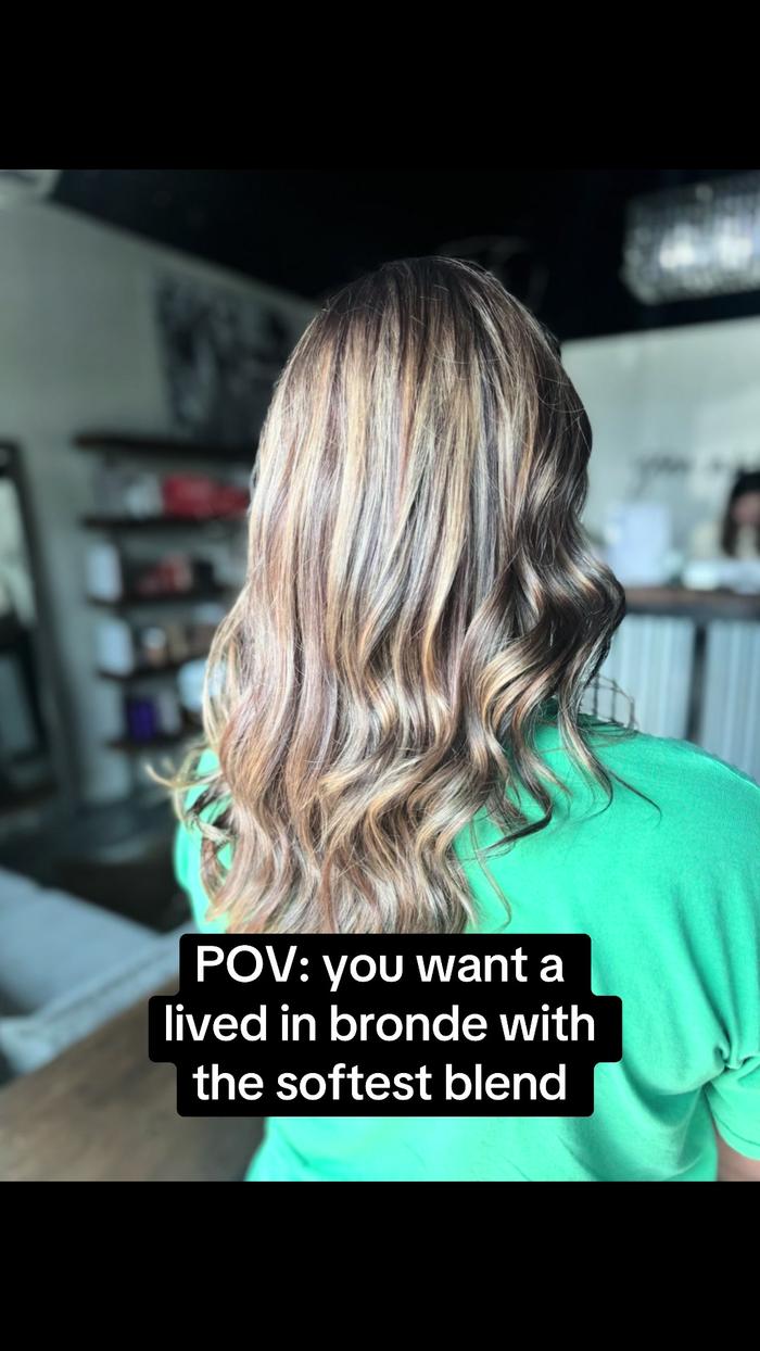 Post by lindsmuncher